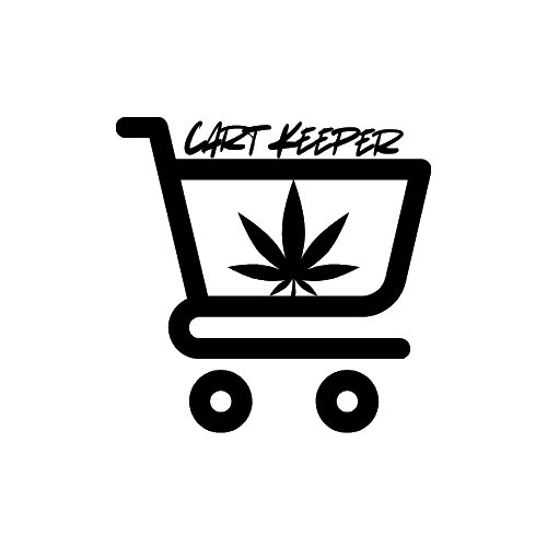 Cart Keeper